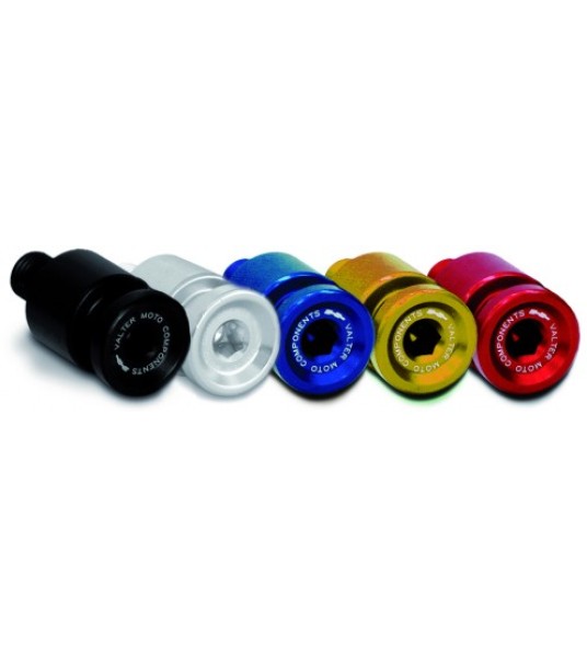 Ράουλα ψαλιδιού Valter Moto για Aprilia RS125 (ALL YEAR)