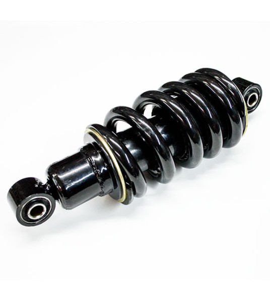 Πίσω Ανάρτηση SKM για Yamaha Crypton X 135
