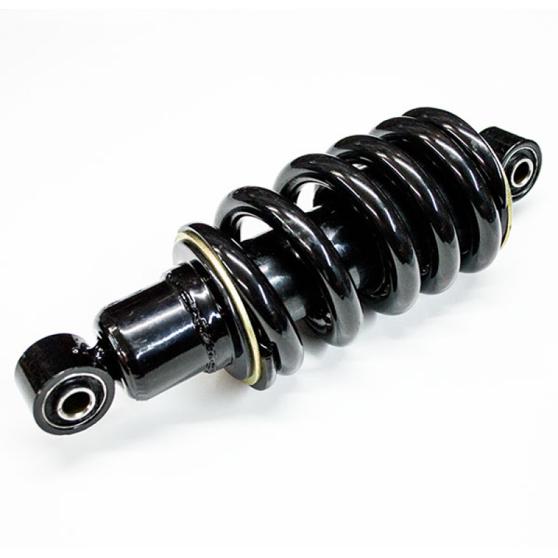 Πίσω Ανάρτηση SKM για Yamaha Crypton X 135 Πίσω Ανάρτηση SKM για Yamaha Crypton X 135