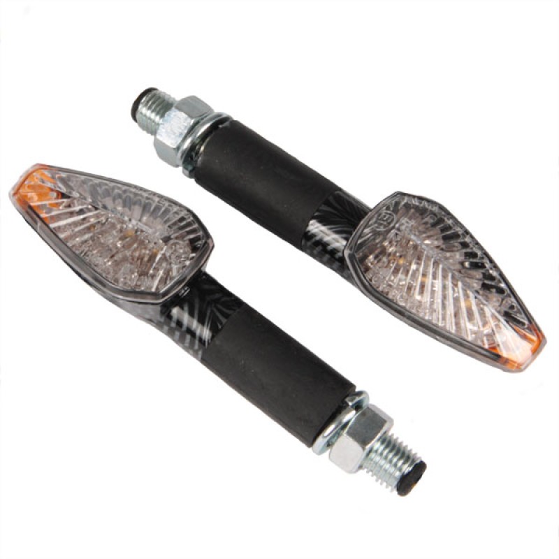 BikeIt - Φλας LED Force BikeIt - Φλας LED Force