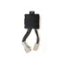 Nikko Racing G-Pack - Αντικόφτης Nikko Racing G-Pack - Αντικόφτης