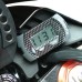 Bike-It - Ψηφιακό ρολόι Bike-It - Ψηφιακό ρολόι