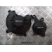GB Racing - Καπάκια προστασίας για FAZER 800 - 1000 2010 2011 GB Racing - Καπάκια προστασίας για FAZER 800 - 1000 2010 2011