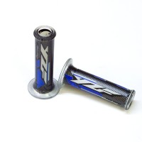 Χειρολαβές Grips Ariete Harris YZF με Τρύπα