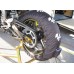 Ηλεκτρική Κουβέρτα Ελαστικών MotoGP Ηλεκτρική Κουβέρτα Ελαστικών MotoGP