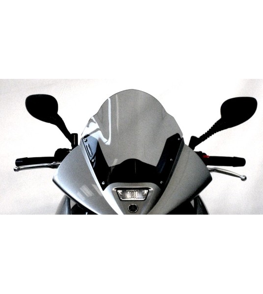 Ζελατίνα για TDM900 - FABBRI Ζελατίνα για TDM900 - FABBRI