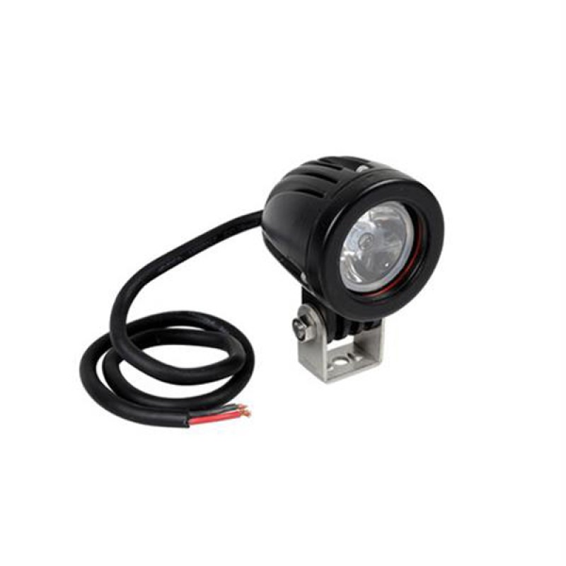 Προβολάκια LED Μοτοσυκλέτας Lampa 10/30V Λευκό Προβολάκια LED Μοτοσυκλέτας Lampa 10/30V Λευκό