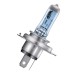 Λάμπα Μοτοσυκλέτας OSRAM CoolBlue Intense H4