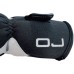 Γάντια μοτοσυκλέτας OJ Piouma - Neoprene Γάντια μοτοσυκλέτας OJ Piouma - Neoprene