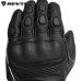 Γάντια μοτοσυκλέτας REVIT Zenith H20 Glove