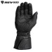Γάντια μοτοσυκλέτας REVIT Zenith H20 Glove