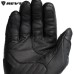Γάντια μοτοσυκλέτας REVIT Zenith H20 Glove