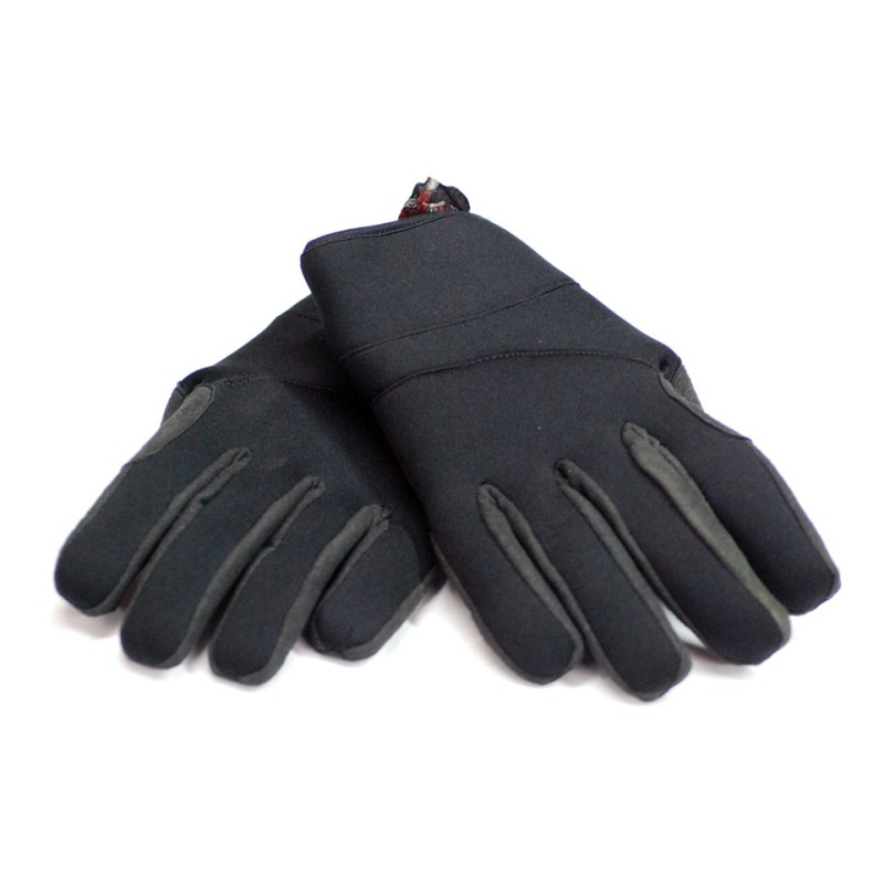 Γάντια μοτοσυκλέτας ACE Neoprene Γάντια μοτοσυκλέτας ACE Neoprene