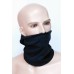 Μπαλακλάβα και κολάρο λαιμού 2 σε 1 από την Cosa Accessories Μπαλακλάβα και κολάρο λαιμού 2 σε 1 από την Cosa Accessories