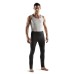 Ισοθερμικό παντελόνι μοτοσυκλέτας Rev'it Pants Glacier LL Black Ισοθερμικό παντελόνι μοτοσυκλέτας Rev'it Pants Glacier LL Black