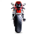SCORPION ΕΞΑΤΜΙΣΗ - CBR 1000RR 2008 TITANIUM - CARBON SCORPION ΕΞΑΤΜΙΣΗ - CBR 1000RR 2008 TITANIUM - CARBON