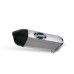 Εξάτμιση LASER HOTCAM2 για BMW R1200GS / ADV'06 Εξάτμιση LASER HOTCAM2 για BMW R1200GS / ADV'06