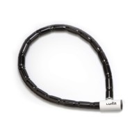 Κλειδαριά μοτοσυκλέτας LUMA enduro 885