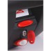 Βαλίτσα 47 λίτρα E470N simply iii μαύρη monolock GIVI