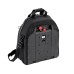 Givi T459