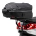 Givi T459