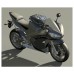 TANK BAG MAΓΝΗΤΙΚΟ BAGSTER GRAVITY