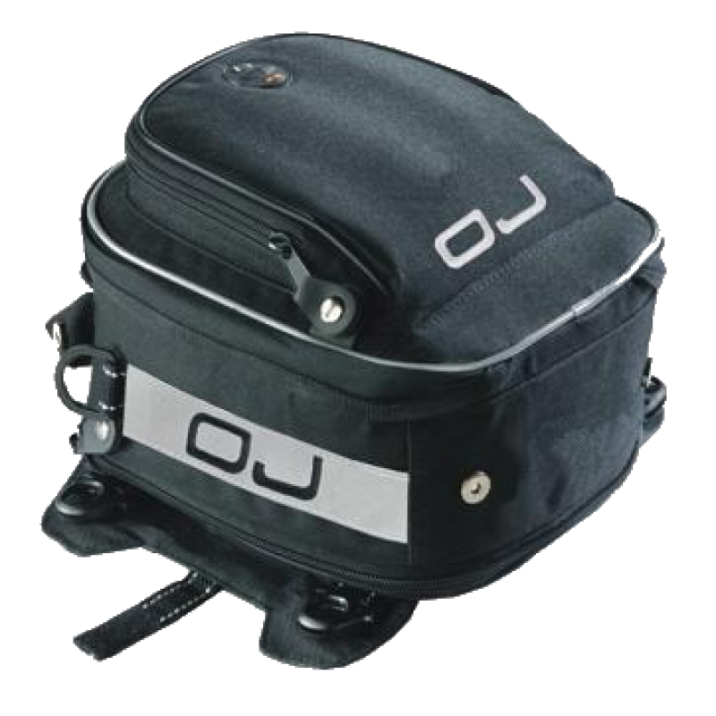 TANK BAG MICRO - OJ TANK BAG MICRO - OJ